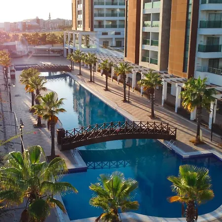 Linda Sunny & Hotell Side